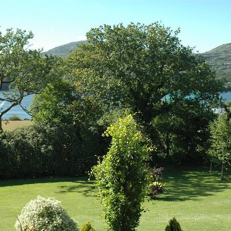 Abbeycourt Kenmare Kerry Hotel Luaran gambar