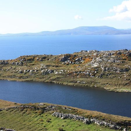 Abbeycourt Kenmare Kerry Hotel Luaran gambar